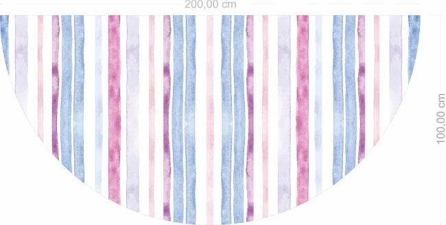 stripe.jpg