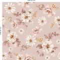 wiosenny_rozkwit_powderpink.jpg