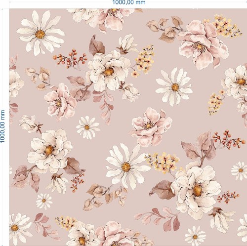 wiosenny_rozkwit_powderpink.jpg