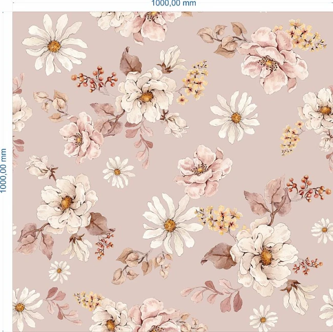 wiosenny_rozkwit_powderpink.jpg