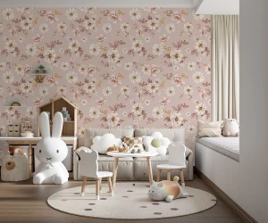 wiosenny_rozkwit_powderpink_pokoj.jpg