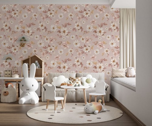 wiosenny_rozkwit_powderpink_pokoj.jpg