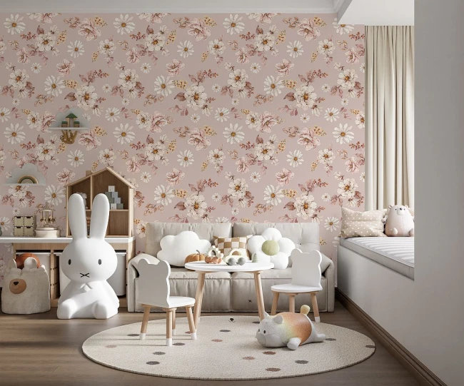 wiosenny_rozkwit_powderpink_pokoj.jpg