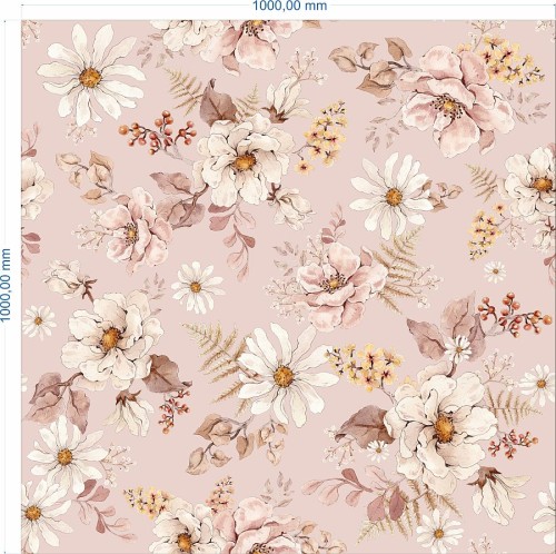 2flowerki_geste_lovely_wzor.jpg
