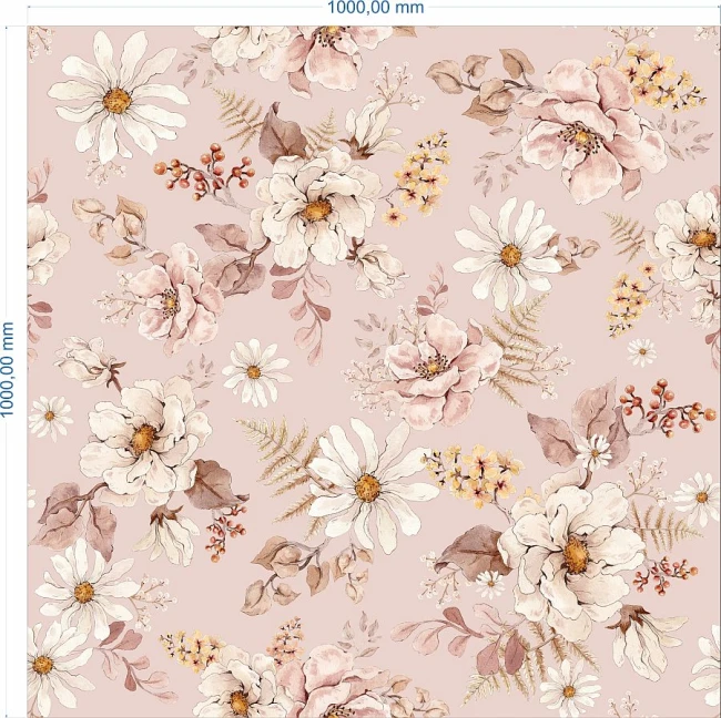2flowerki_geste_lovely_wzor.jpg