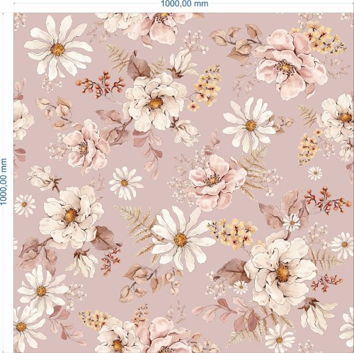 2flowerki_geste_ballet_wzor.jpg