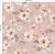 2flowerki_geste_ballet_wzor.jpg