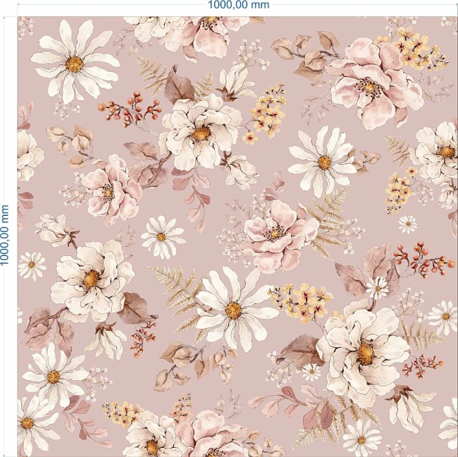 2flowerki_geste_ballet_wzor.jpg