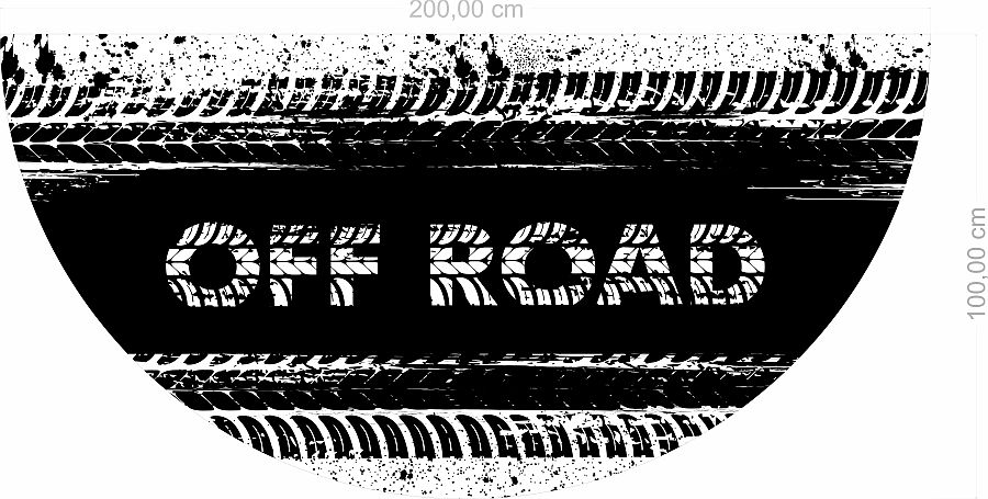 off_road.jpg