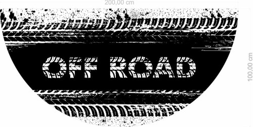 off_road.jpg