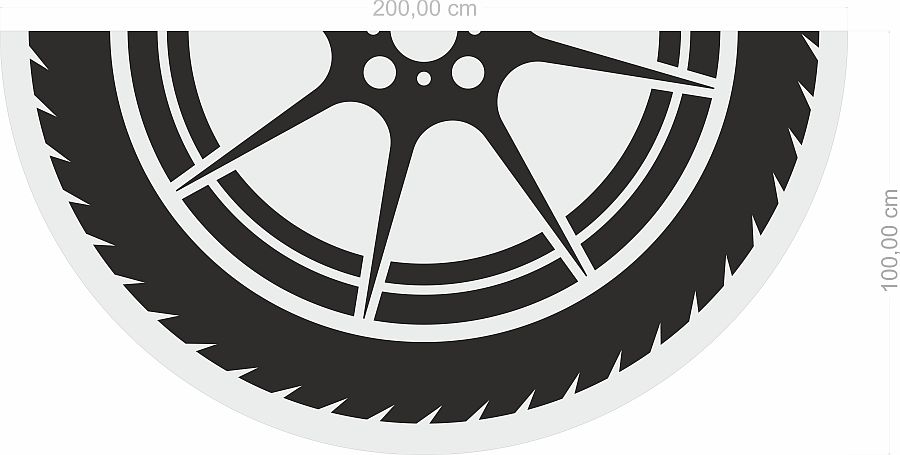 trucks3.jpg