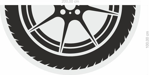 trucks3.jpg