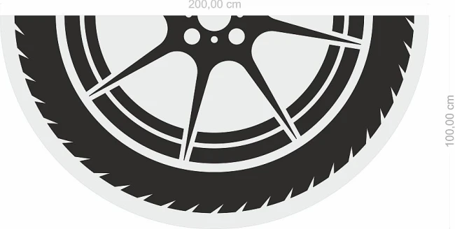 trucks3.jpg