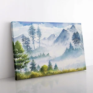 c88507fc49c694c7bea34811b6c2