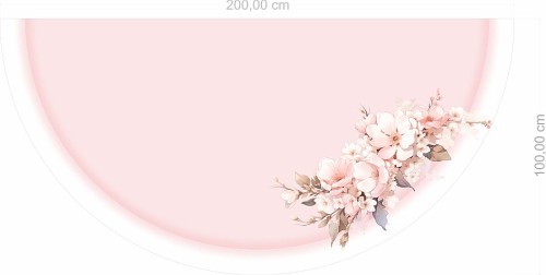 flower_pink.jpg