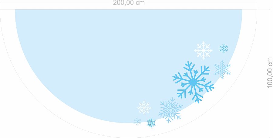 frozen1.jpg