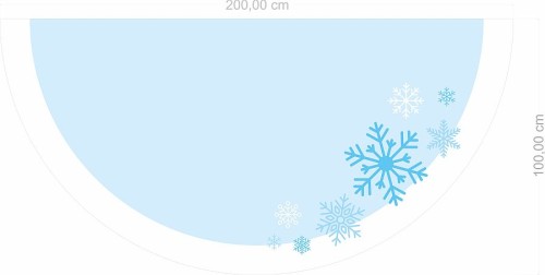 frozen1.jpg