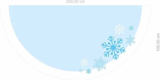 frozen1.jpg