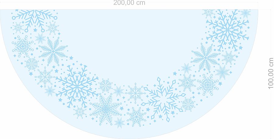 frozen2.jpg