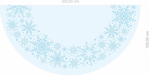 frozen2.jpg