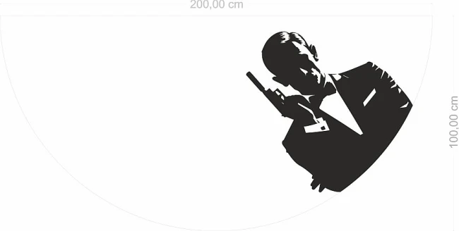 james_bond.jpg
