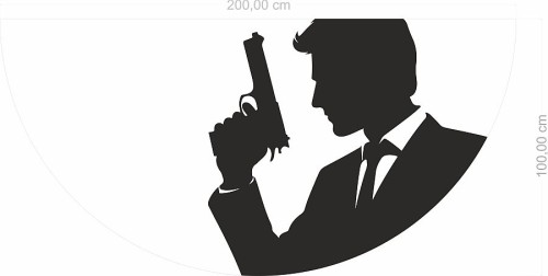 james_bond2.jpg