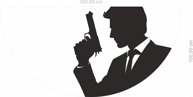 james_bond2.jpg