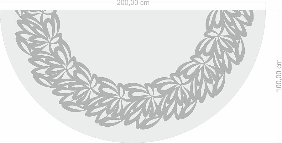 ornaments_silver_1.jpg