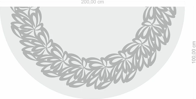ornaments_silver_1.jpg