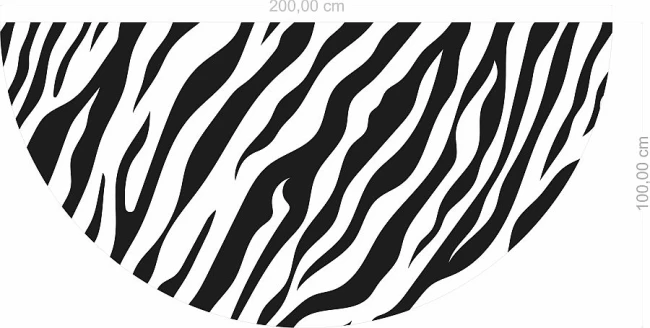 zebra.jpg
