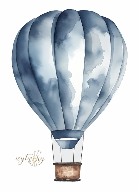 mis_pilot_balon.jpg