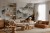 wytwory_tapeta_na_wymiar_swit_nad_grania_tatry_wzor_salon.jpg