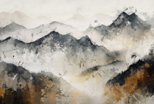 wytwory_tapeta_na_wymiar_swit_nad_grania_tatry_wzor.jpg