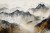 wytwory_tapeta_na_wymiar_swit_nad_grania_tatry_wzor.jpg