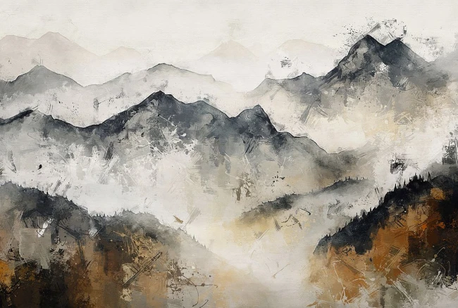 wytwory_tapeta_na_wymiar_swit_nad_grania_tatry_wzor.jpg