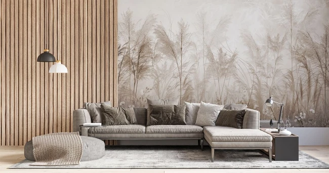 wytwory_beige_wz3_dosalonu_sypialni_wzor_salon2.jpg
