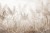 wytwory_beige_wz3_dosalonu_sypialni_wzor.jpg