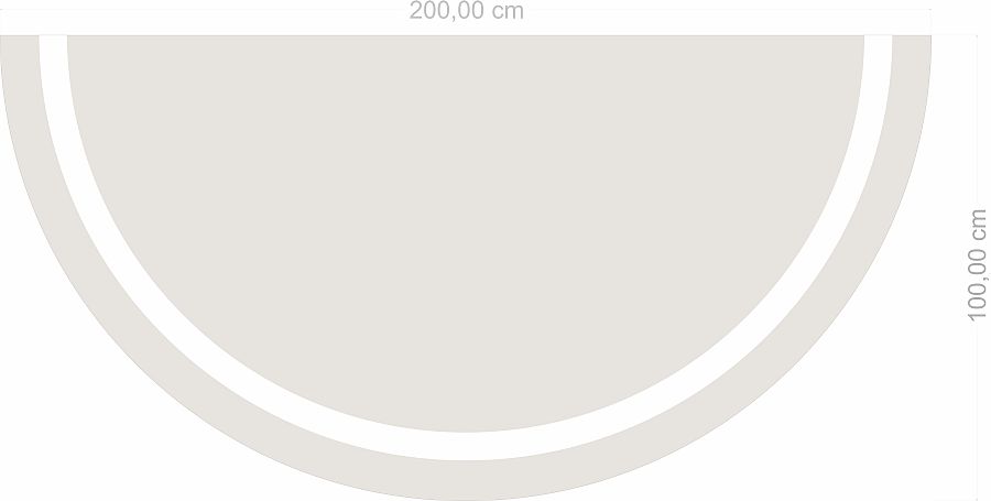 dywan_do_scoanek_balonowych_dla_dekoratora_babyshower_beige_kaszmir_bezowy_wz2.jpg