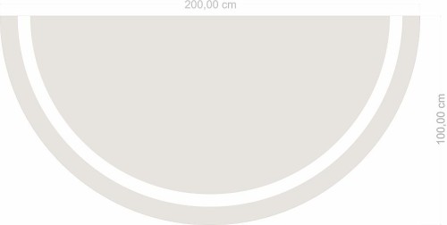 dywan_do_scoanek_balonowych_dla_dekoratora_babyshower_beige_kaszmir_bezowy_wz2.jpg