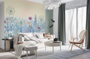 wytwory_pastelowa_laka_wz9_do_sypialni_salonu_dla_dzieci_wzor_salon.jpg