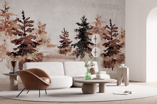 tapeta_scienna_z_motywem_lasu_w_stylu_akwareli_inspirowana_krajobrazem_podhala._idealna_do_wnetrz_goralskich,_rustykalnych_i_naturalnych._cieple_odcienie_brazu_i_szarości_nadaja_wnetrzu_przytulnosci_i_spokoju._doskonala_s2.jpg