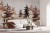 tapeta_scienna_z_motywem_lasu_w_stylu_akwareli_inspirowana_krajobrazem_podhala._idealna_do_wnetrz_goralskich,_rustykalnych_i_naturalnych._cieple_odcienie_brazu_i_szarości_nadaja_wnetrzu_przytulnosci_i_spokoju._doskonala_s2.jpg