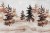 wytwory_tapeta_scienna_z_motywem_lasu_w_stylu_akwareli_inspirowana_krajobrazem_podhala._idealna_do_wnetrz_goralskich,_rustykalnych_i_naturalnych._cieple_odcienie_brazu_i_szarości_nadaja_wnetrzu_przytulnosci_i_spokoju._dosk.jpg