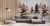 wytwory_tapeta_scienna_z_motywem_lasu_w_stylu_akwareli_inspirowana_krajobrazem_podhala._idealna_do_wnetrz_goralskich,_rustykalnych_i_naturalnych._cieple_odcienie_brazu_i_szarości_nadaja_wnetrzu_przytulnosci_i_spokoju._salo.jpg