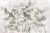 wytwory_tapeta_fototpatea_valpolicella_wloskie_winorosla_pnacza_wloski_klimat_dolce_far_niente_na_wymiar_do_salonu_wzor.jpg