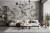 wytwory_tapeta_fototpatea_valpolicella_wloskie_winorosla_pnacza_wloski_klimat_dolce_far_niente_na_wymiar_do_salonu_wzor_salon1.jpg