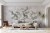 wytwory_tapeta_fototpatea_valpolicella_wloskie_winorosla_pnacza_wloski_klimat_dolce_far_niente_na_wymiar_do_salonu_wzor_salon2.jpg