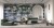 wytwory_acasia_wz3_tapeta_malowana_watercolor_salon_sypialnia_spokoj_woda_lilie_wodne_dekoracja_domu_nowoczesne_wnetrze_dekor_wzor_salon2.jpg