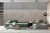 wytwory_elise_tapeta_fototapeta_pole_rozanych_kwiatow_romantyczna_z_kwiatami_pastelowa_do_sypialni_kwiaty_we_mgle_malarska_z_kwiatowym_wzorem_wzor_salon1.jpg
