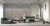 wytwory_elise_tapeta_fototapeta_pole_rozanych_kwiatow_romantyczna_z_kwiatami_pastelowa_do_sypialni_kwiaty_we_mgle_malarska_z_kwiatowym_wzorem_wzor_salon2.jpg